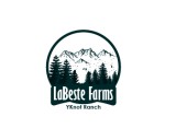 /public/logoimage/1598101085LaBeste Farms_4-10.jpg